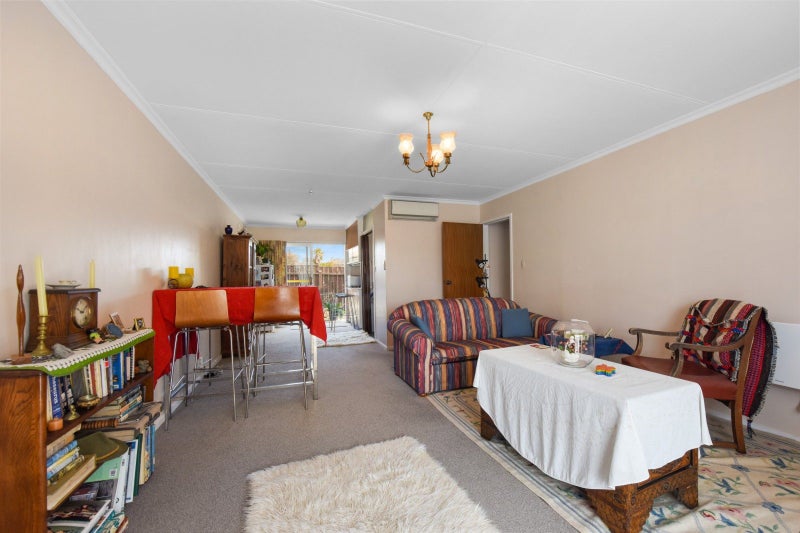 2/10 Exeter Street, Stoke, Nelson - Carousel 2