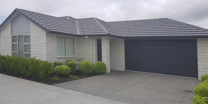 3 Calla Way, Matua, Tauranga - Carousel 1
