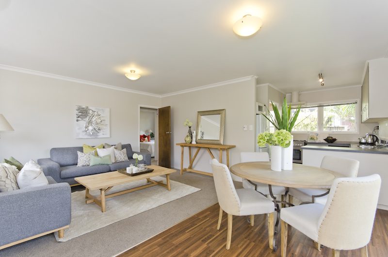 3/46 Shorwell Street, Sandringham, Auckland - Carousel 2