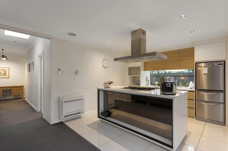 12 Sim Street, Maori Hill, Dunedin - Carousel 2