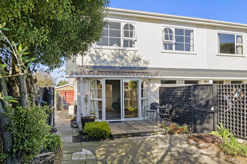 1/26 Apollo Place, Papanui, Christchurch - Carousel 12