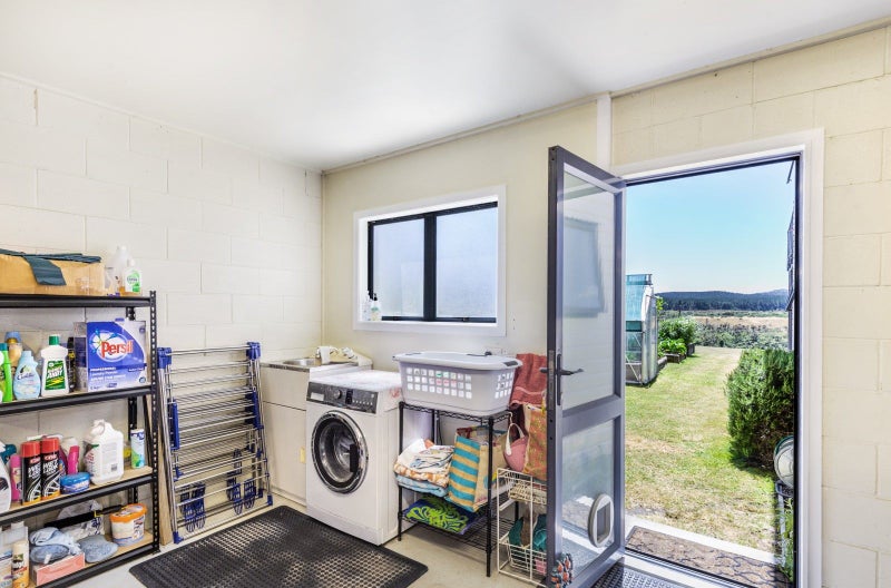 33 Turangitukua Terrace, Turangi - Carousel 25