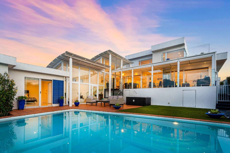 100 Bramley Drive, Farm Cove, Auckland - Carousel 2