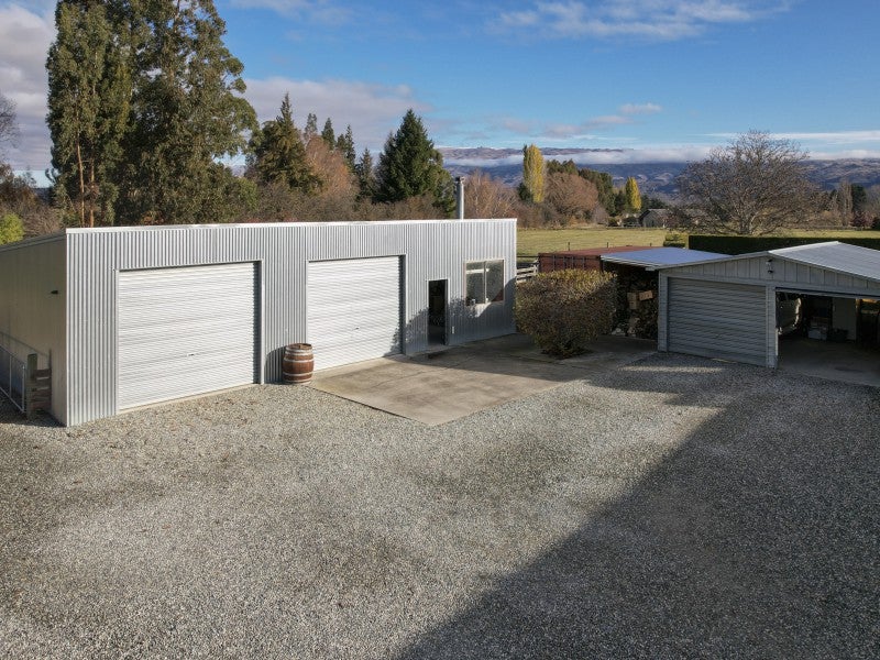 596 Dunstan Road, Alexandra, Alexandra - Carousel 24
