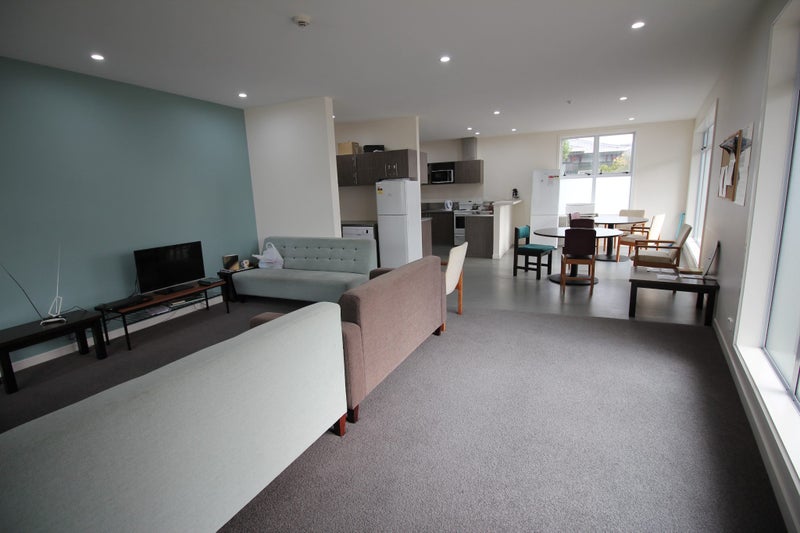 106 Constable Street, Newtown, Wellington - Carousel 1