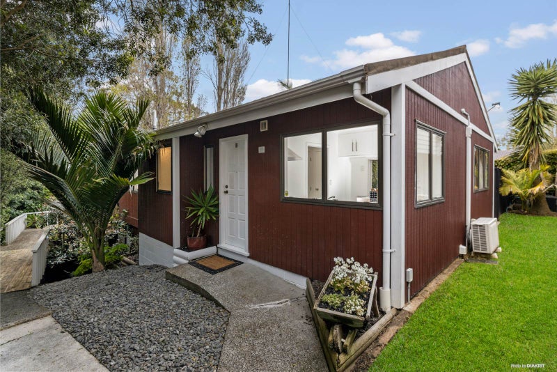 58B Sayegh Street, St Heliers, Auckland - Carousel 2