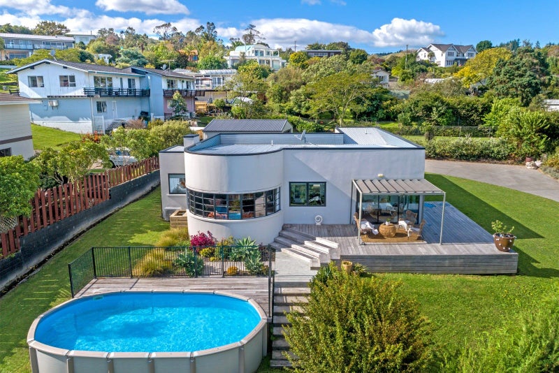 174 Ballance Street, Whataupoko, Gisborne - Carousel 25