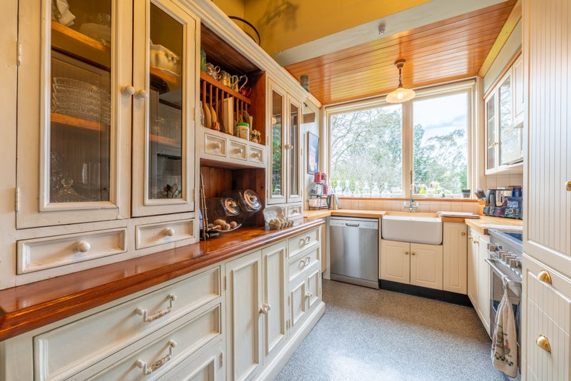 34 Weston Road, Waiareka Junction, Oamaru - Carousel 2