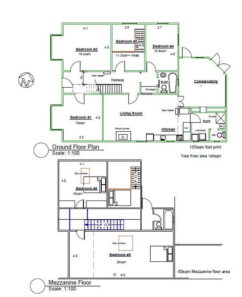 36 Devon Street, Aro Valley, Wellington - Carousel 20