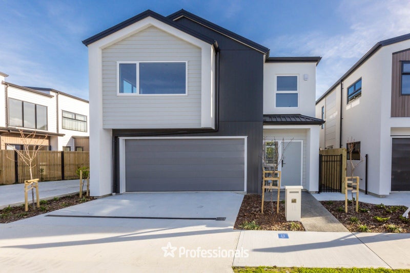 1A Keys Street, Elderslea, Upper Hutt - Carousel 1