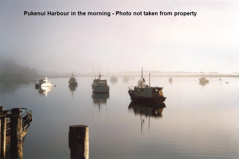 26 Northwood Avenue, Pukenui, Kaitaia - Carousel 23