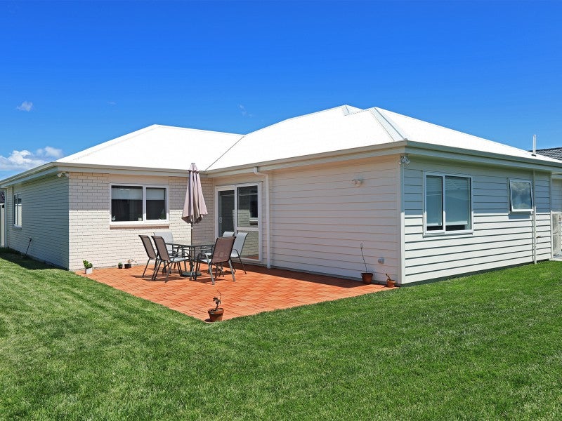 6 Hikawera Drive, Frimley, Hastings - Carousel 14