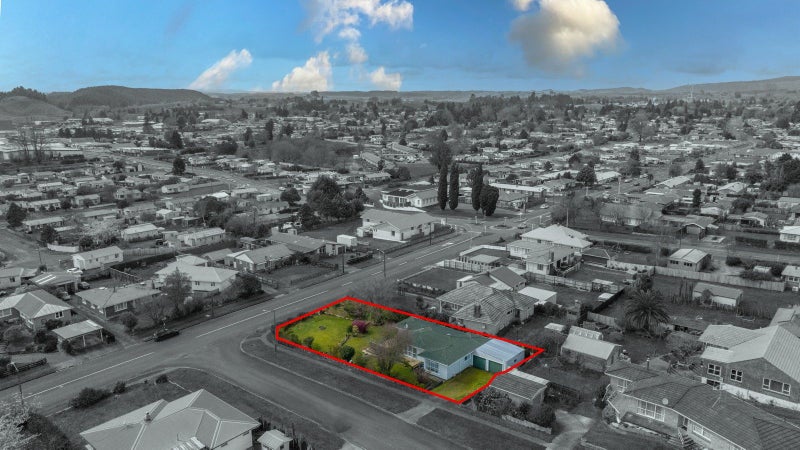 62 Papanui Street, Tokoroa, Tokoroa - Carousel 16