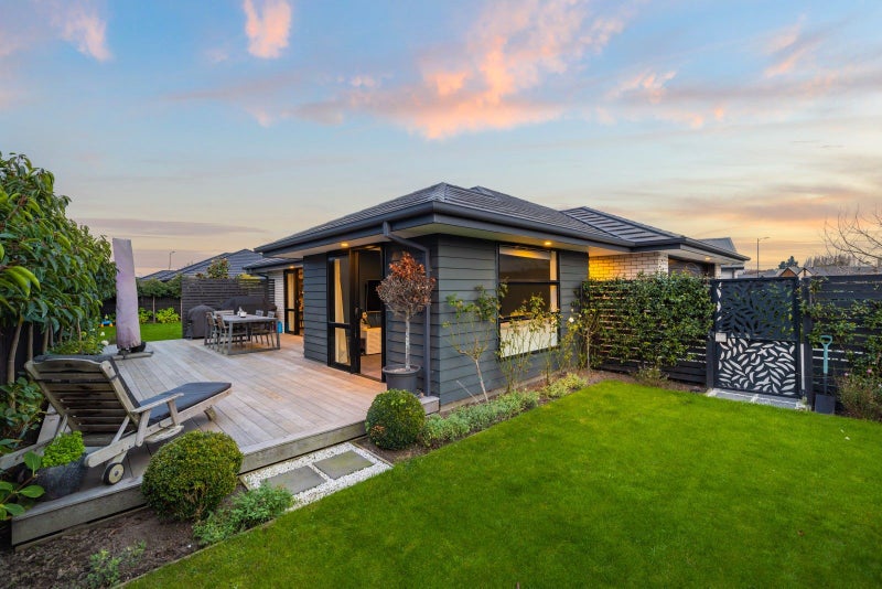 129 Georgina St, Marshland, Christchurch - Carousel 1