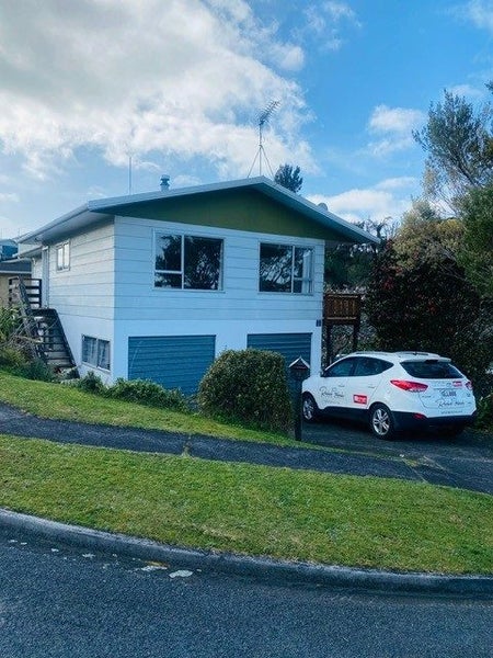 14 Shaldon Crescent, Blagdon, New Plymouth - Carousel 1