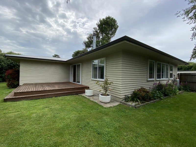 29 Woodford Terrace, Ilam, Christchurch - Carousel 1
