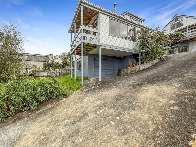2/62 Rukutai Street, Orakei, Auckland - Carousel 15