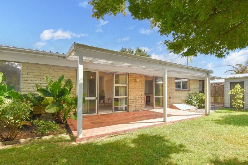 39A Tilsley Street, Glenholme, Rotorua - Carousel 1