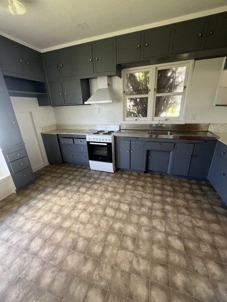 768 River Road, Chartwell, Hamilton - Carousel 2