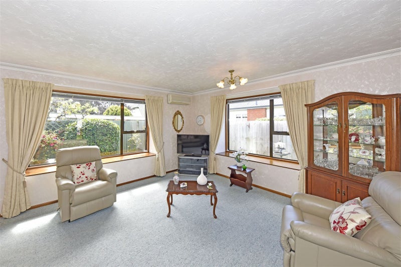 3/26 Burdale Street, Riccarton, Christchurch - Carousel 1