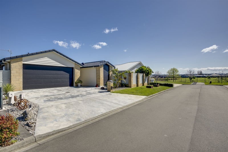 31 Aparima Place, Awatoto, Napier - Carousel 20