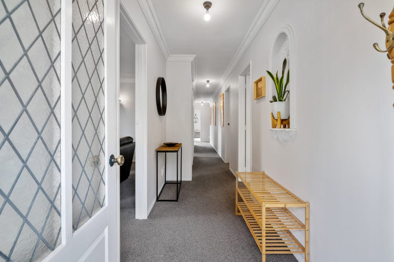 224 Ranolf Street, Glenholme, Rotorua - Carousel 2