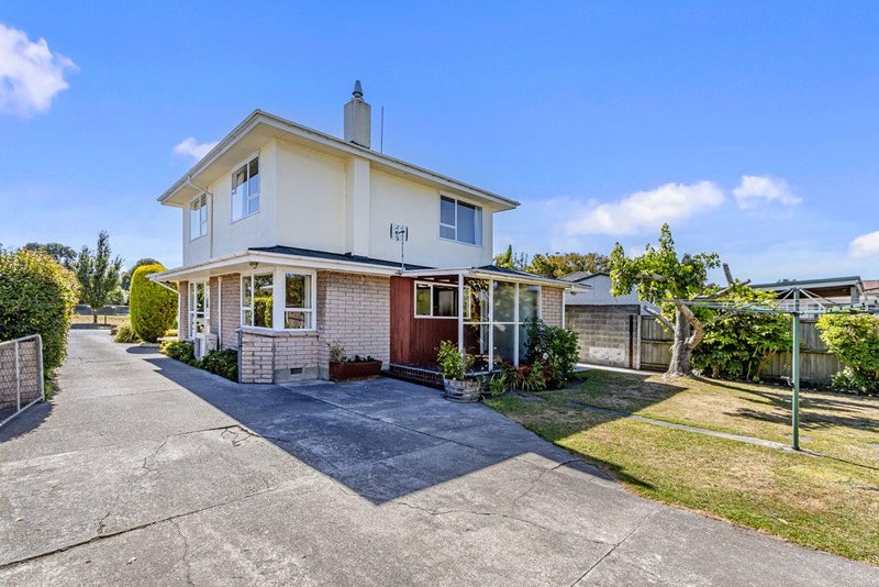 31 Colman Avenue, Sockburn, Christchurch - Carousel 2