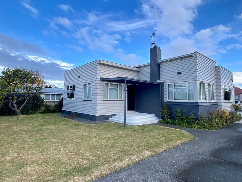 45 Bedford Road, Marewa, Napier - Carousel 1
