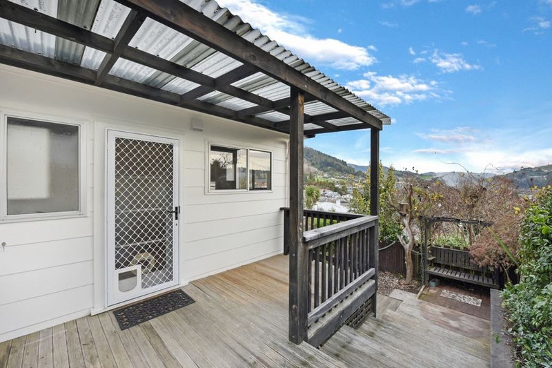 1/215A HAMPDEN ST, Nelson South, NELSON - Carousel 15