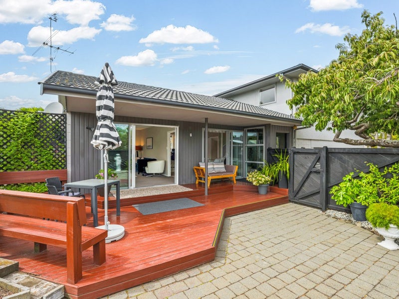 3 De Ville Place, Burwood, Christchurch - Carousel 2
