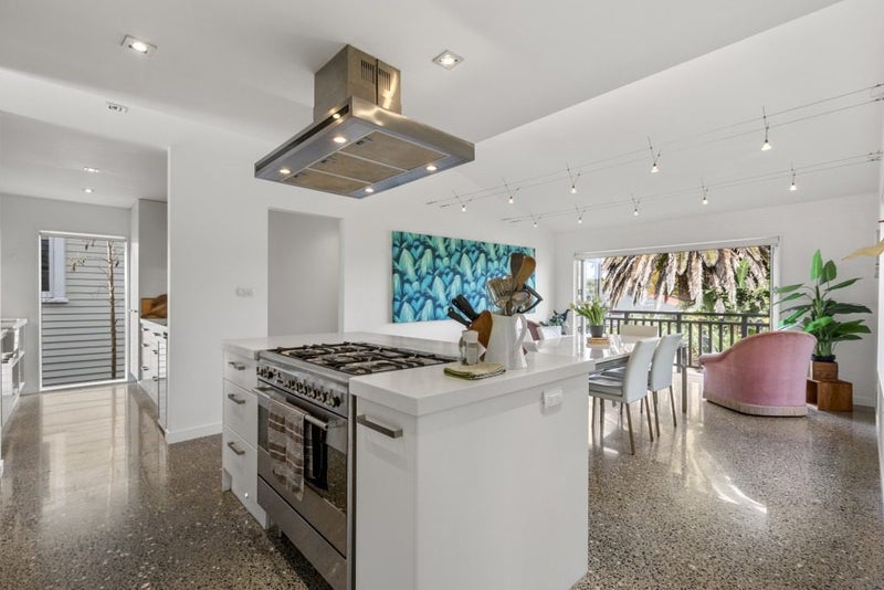 8 Scott Street, Ponsonby, Auckland - Carousel 2