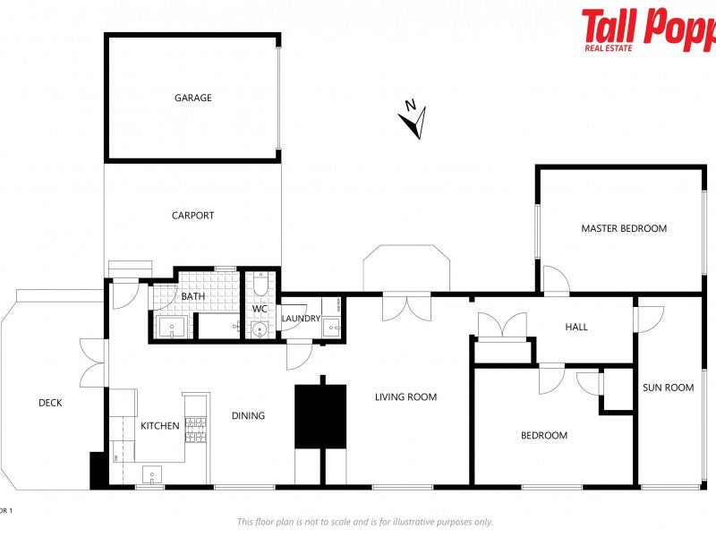 2/95 Muritai Street, Tāhunanui, Nelson - Carousel 20