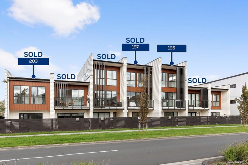 195 Clark Road, Hobsonville, Auckland - Carousel 1