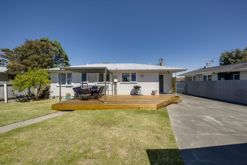 32 Coventry Avenue, Tamatea, Napier - Carousel 11