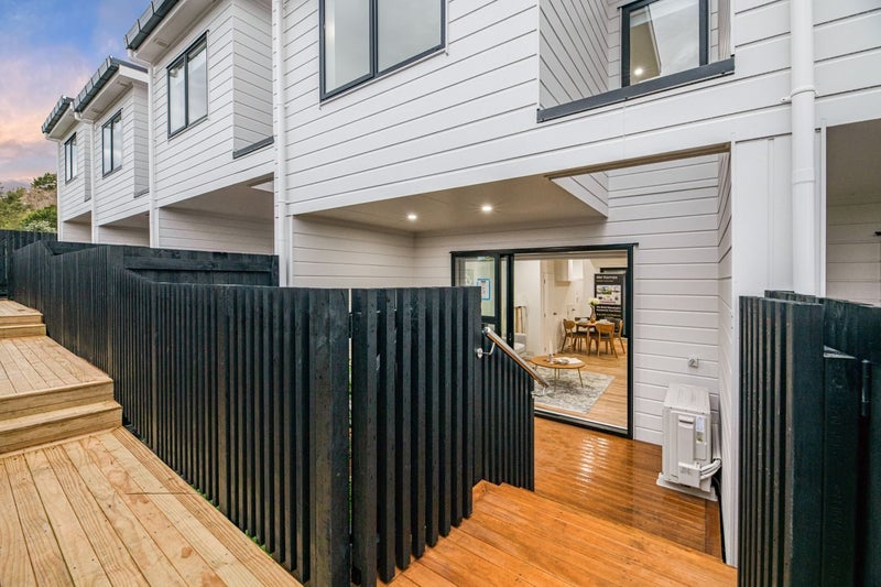 5/29 Tudor Road, Henderson, Auckland - Carousel 13