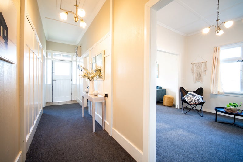 17 Beresford Street, Kaikorai, Dunedin - Carousel 2