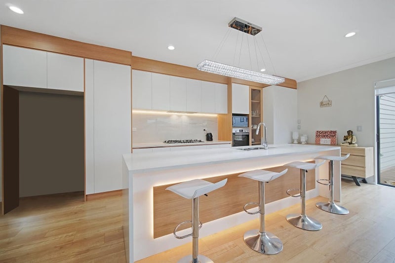 47 Drumbuoy Drive, Flat Bush, Auckland - Carousel 2