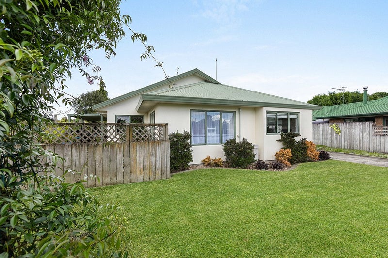 6 Morton Place, Leamington, Cambridge - Carousel 21