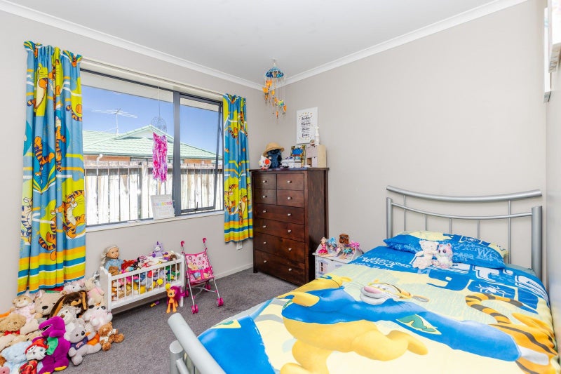 85 Powells Road, Fairview Downs, Hamilton - Carousel 11