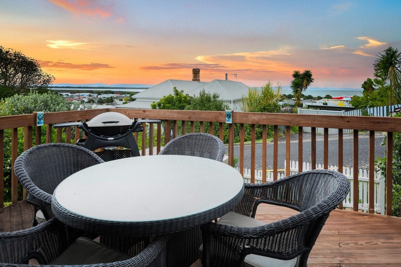 102 Edward Street, Thames, Thames - Carousel 2