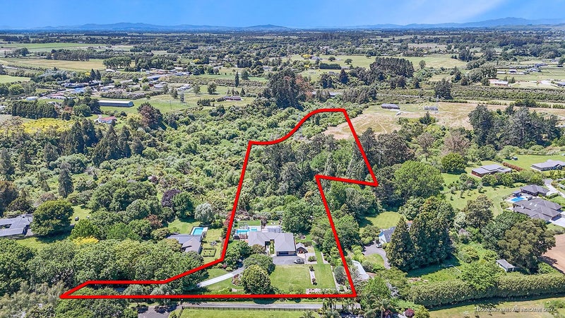 26B Dalbeth Place, Matangi, Hamilton - Carousel 32