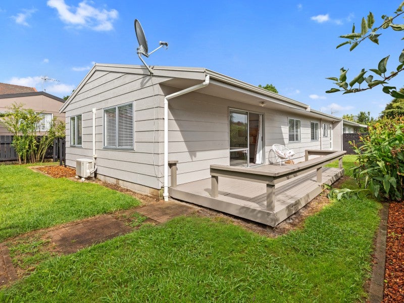 189A Maungatapu Road, Maungatapu, Tauranga - Carousel 1
