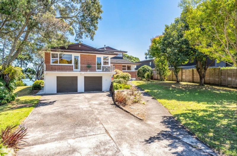 71 Fisher Parade, Sunnyhills, Auckland - Carousel 41