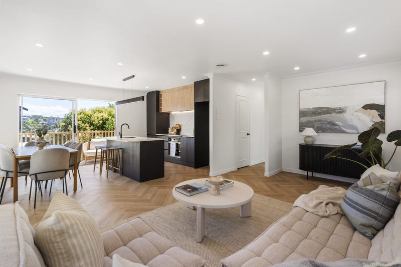 1/185 Shakespeare Road, Milford, Auckland - Carousel 2