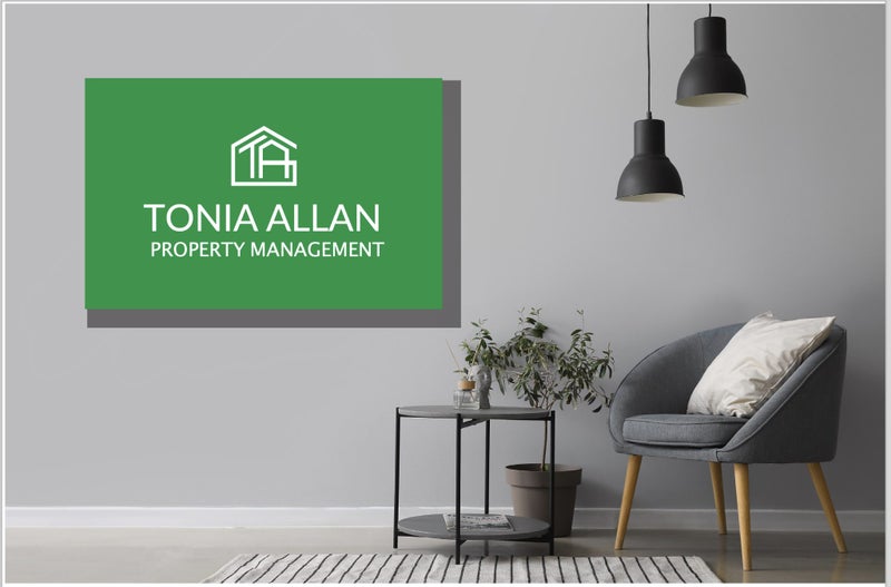 14 Haile Lane, Pohara - Carousel 13