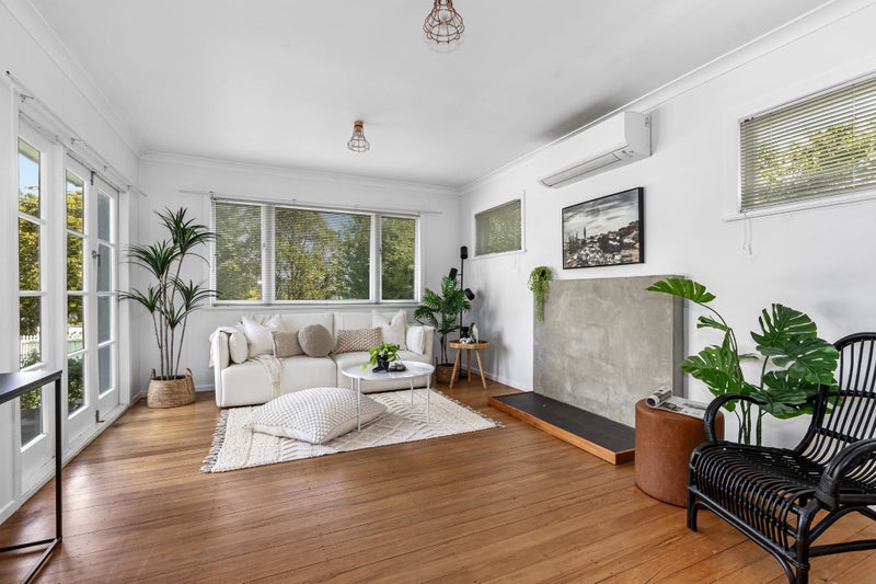 69 Raurimu Avenue, Onerahi, Whangarei - Carousel 2