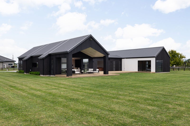 59 Greenkeeper Lane, NGAHINAPOURI - Carousel 1