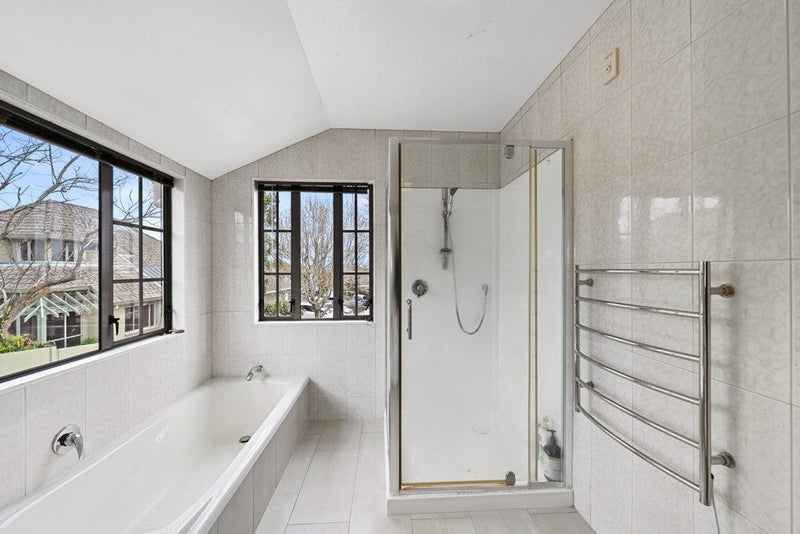 759 Chapel Road, Dannemora, Auckland - Carousel 2