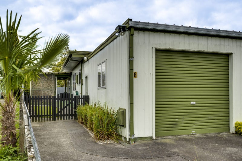 8 NORRIE PL, TAMATEA, NAPIER - Carousel 16