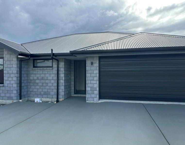 181 Alabama Road, Redwoodtown, Blenheim - Carousel 1